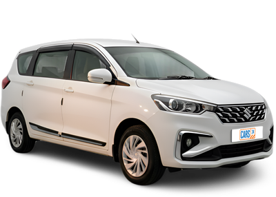 Maruti Ertiga-img